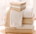 Bath Towelsbath towelz
