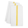 Golden StripeBar_towel_yellow_Stripe-1000x1010