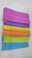 Hand TowelsWhatsApp Image 2020-01-17 at 6.32.47 PM