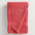 Hand Towelshand towel