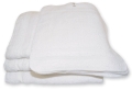 Institutional Towels0621001L