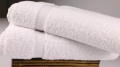 Institutional Towelsbath towel 30x 60