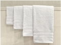 Institutional Towelsbath towel1