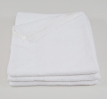 Locker Room Towel24x48-Towels-White