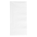 Momi Napkins gj118_duni-napkin-white-small