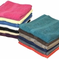 Saloon Towelssalon hand towels